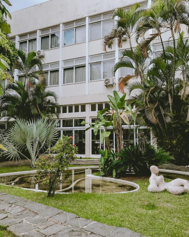 Hotel Hotel Cataguases